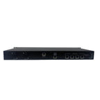 Williams Sound IR SY23 D