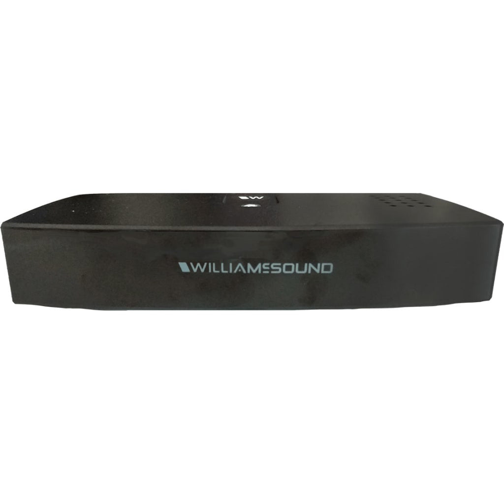 Williams Sound IR SY23 D