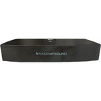 Williams Sound IR SY23 D
