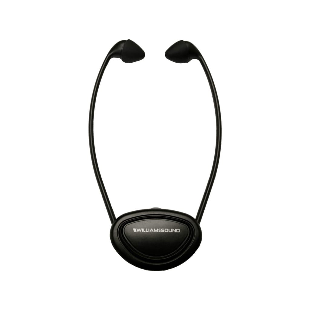 Williams Sound IR SY23 D
