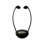 Williams Sound IR SY23 D