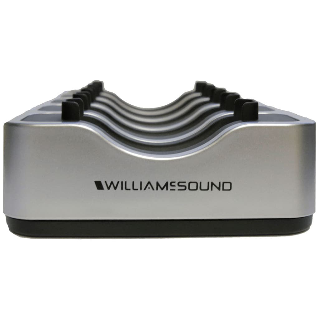 Williams Sound IR SY23 D