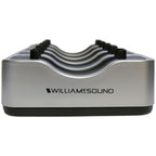 Williams Sound IR SY23 D