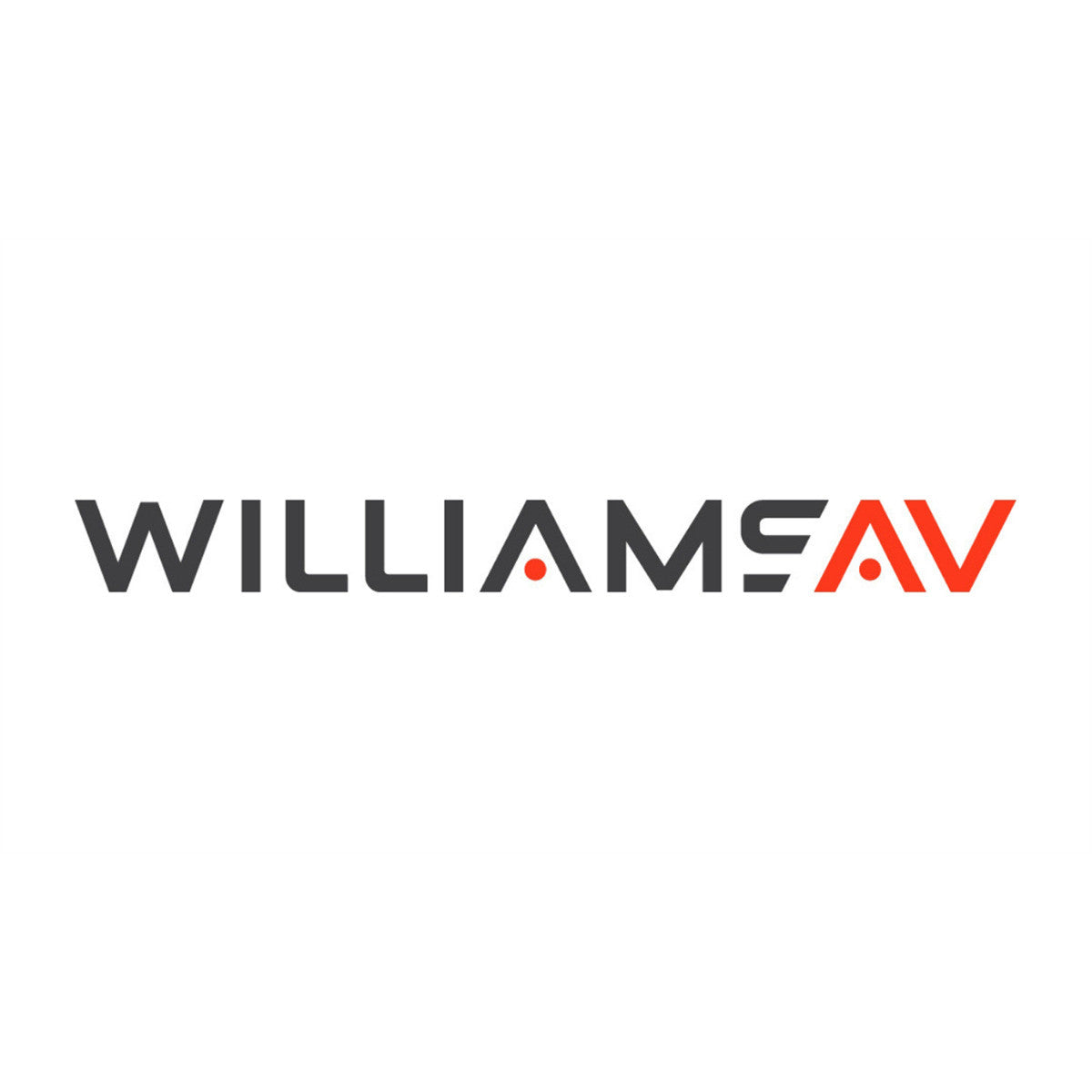 Williams Sound BAT 020