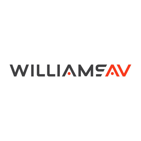 Williams Sound BAT 020
