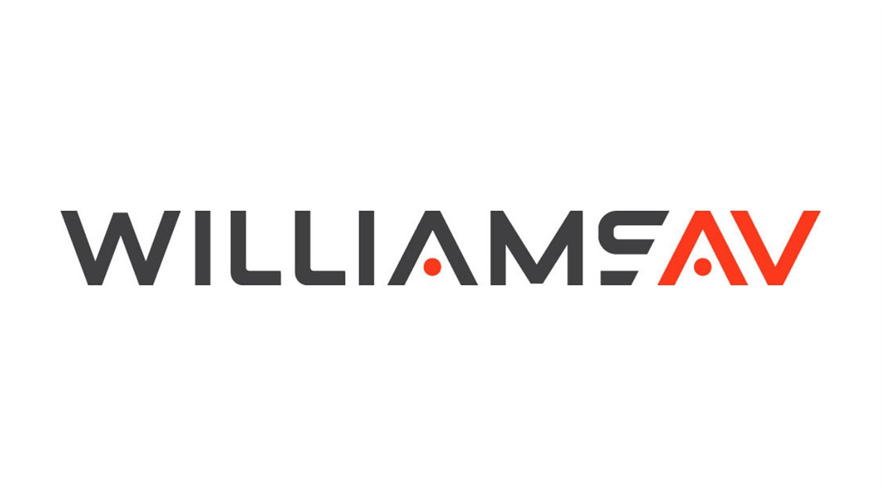 Williams Sound TFP 062