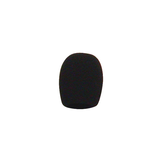 Electro-Voice WSPL-2