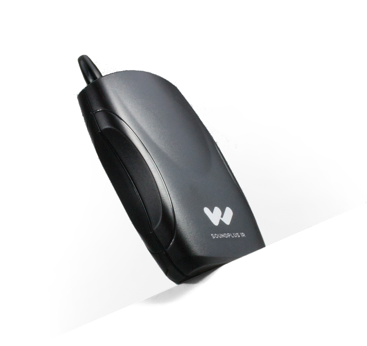 Williams Sound WIR RX22-4N