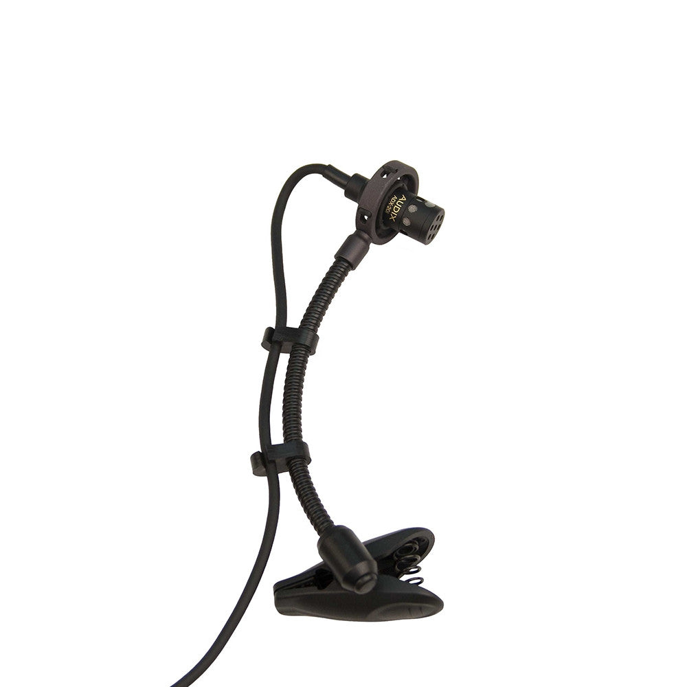 AUDIX ADX20IP
