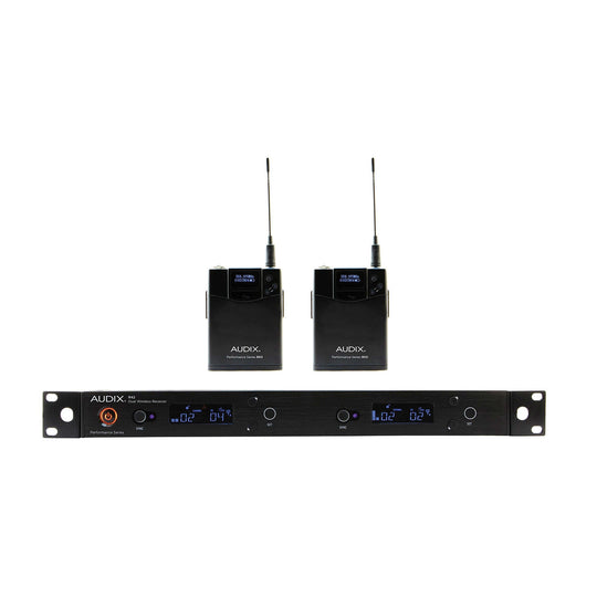 AUDIX AP42BPB