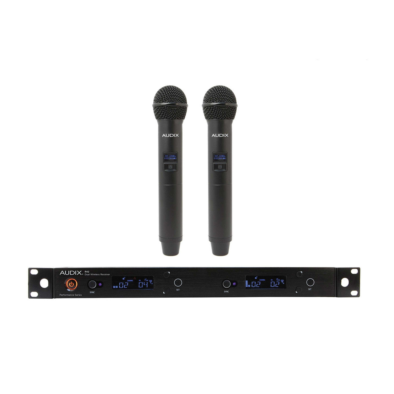 AUDIX AP42OM5B
