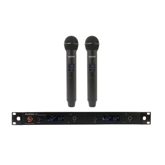 AUDIX AP42OM5B