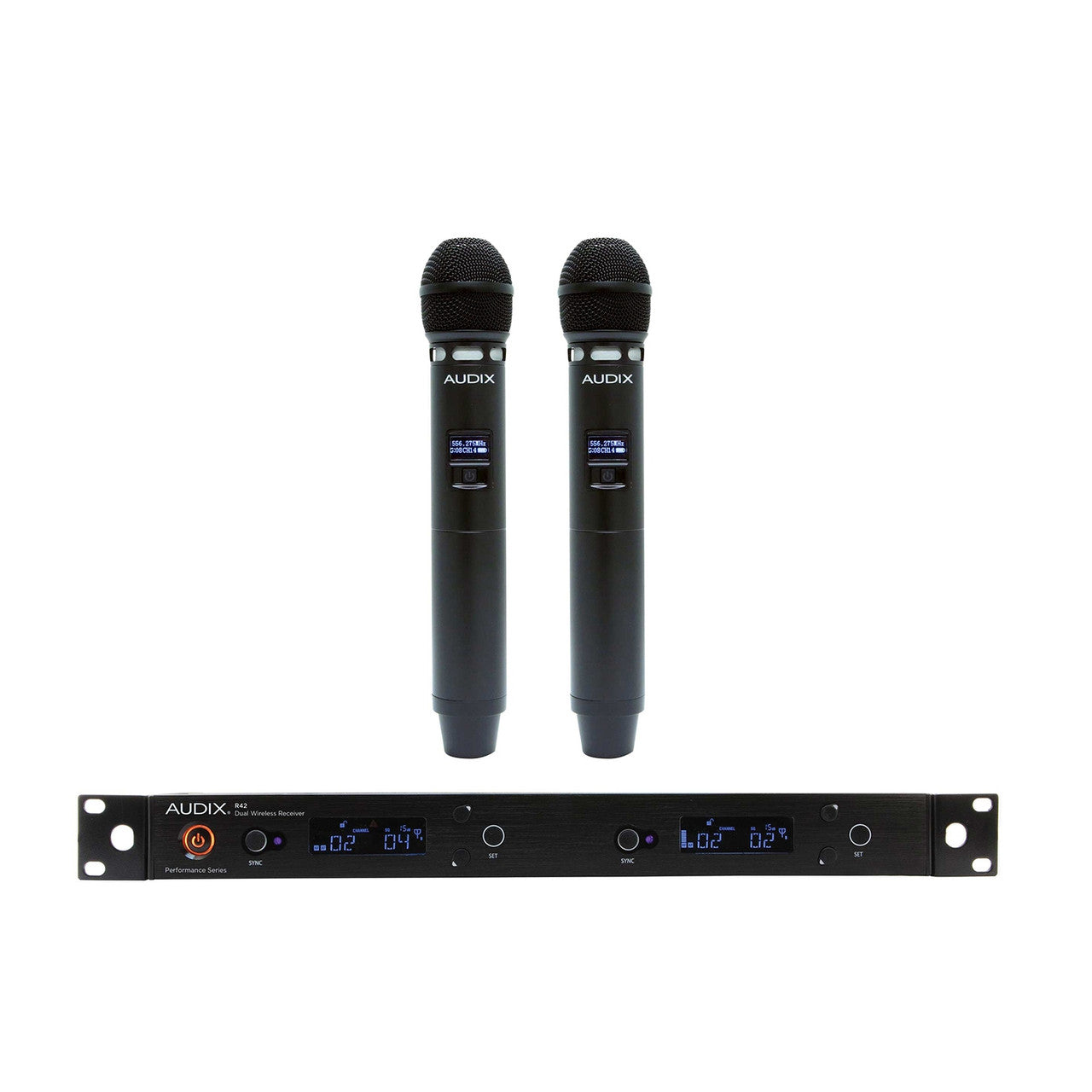 AUDIX AP42VX5B