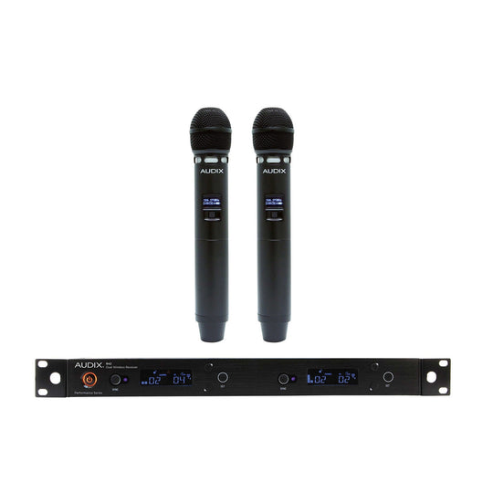 AUDIX AP42VX5B