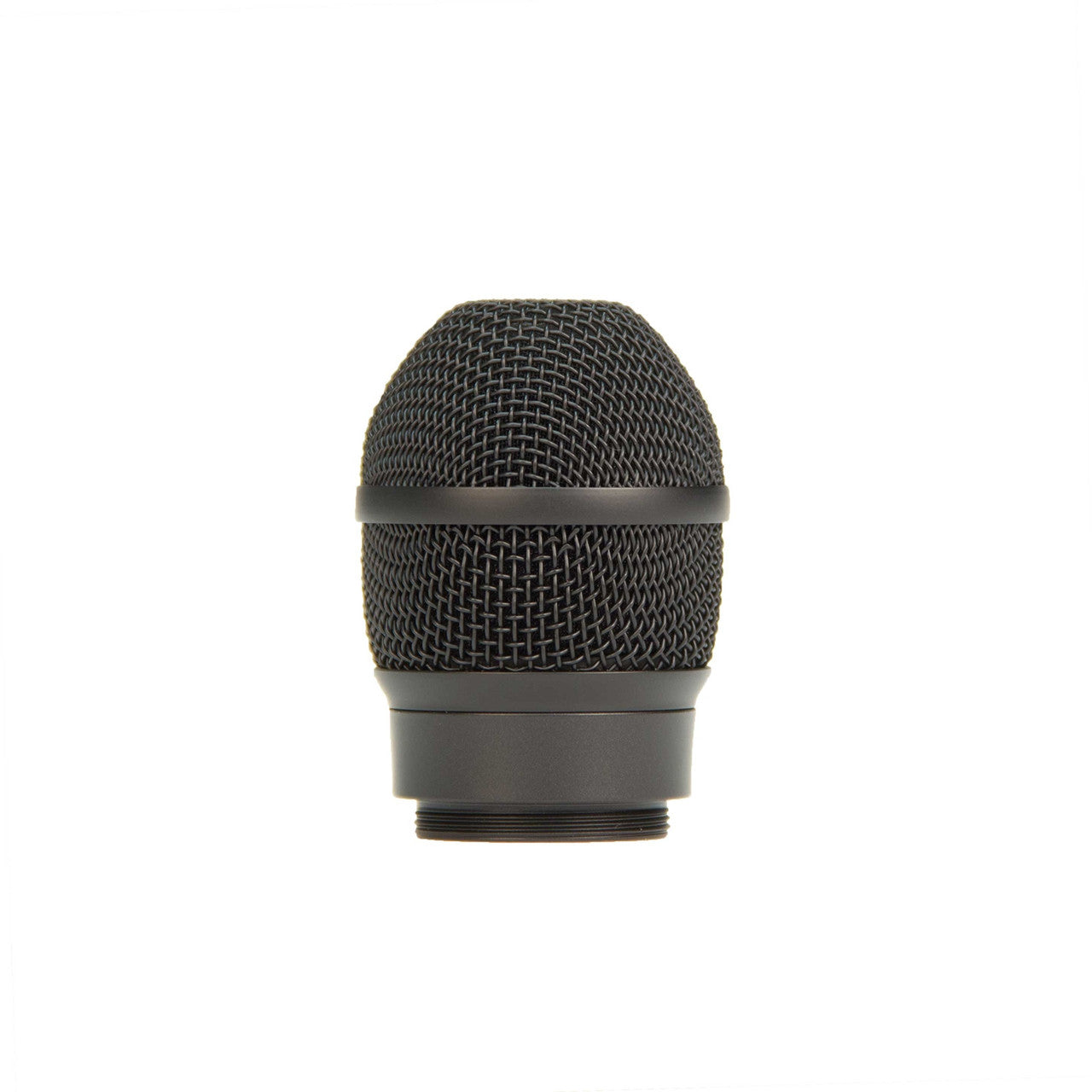 AUDIX CAVX5