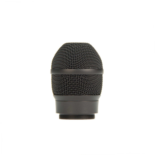 AUDIX CAVX5