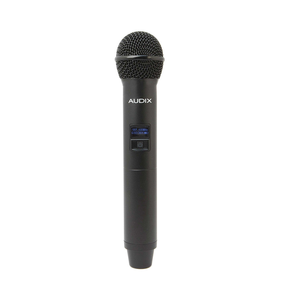 ADX-H60OM2