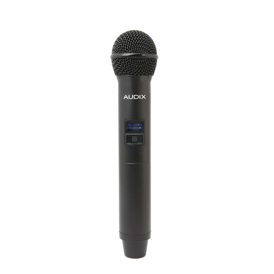 AUDIX H60OM2