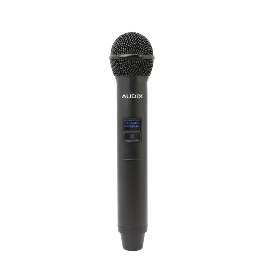 AUDIX H60OM5