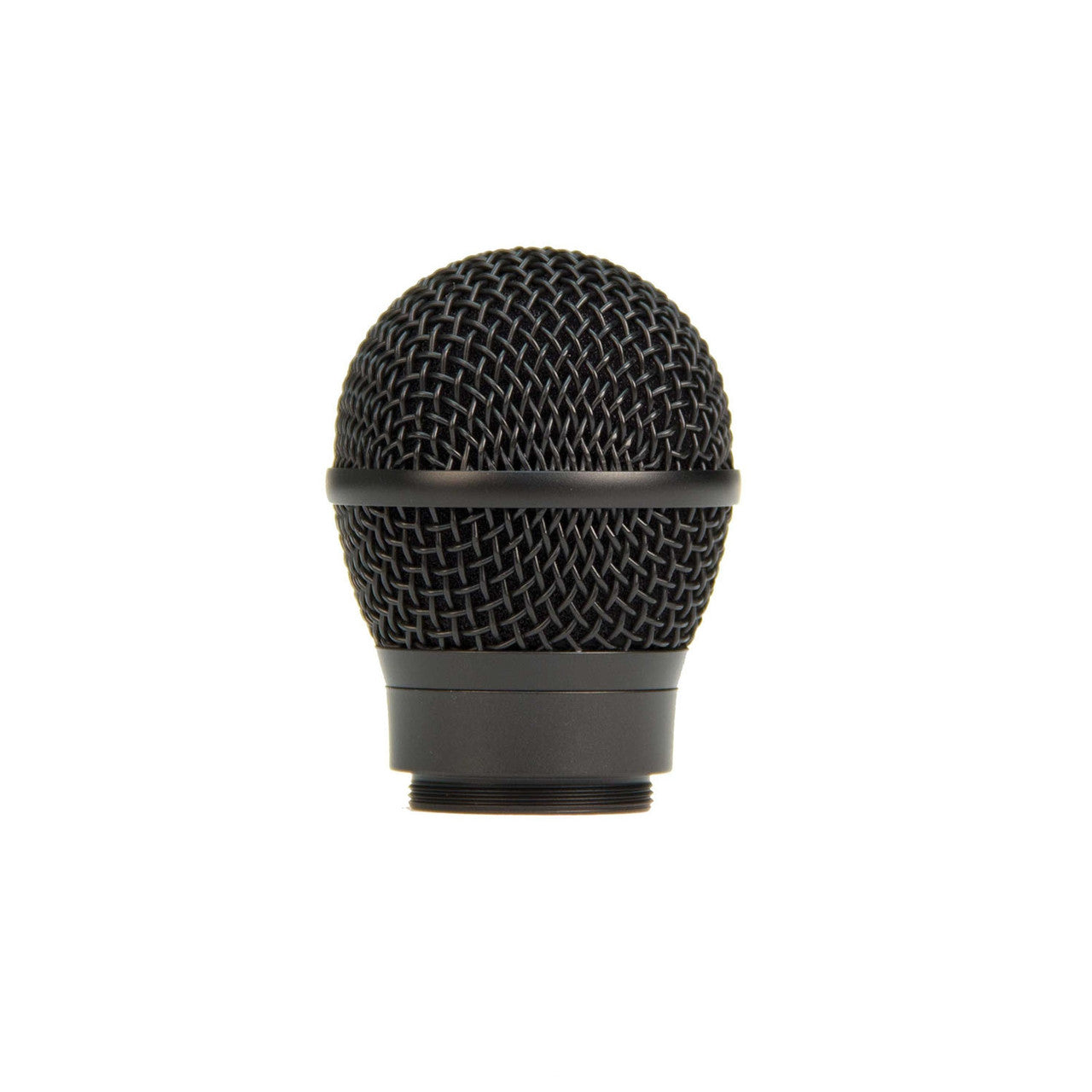 AUDIX CAOM5