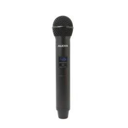 AUDIX AP62OM2