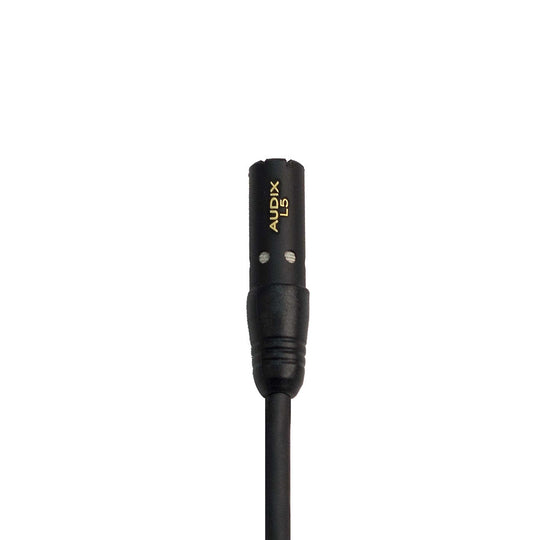 AUDIX L5O