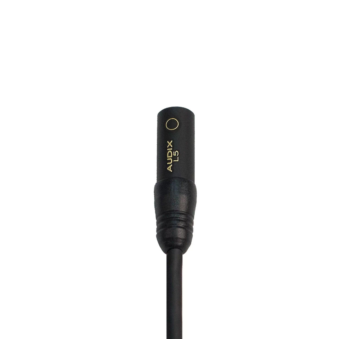 AUDIX L5OP