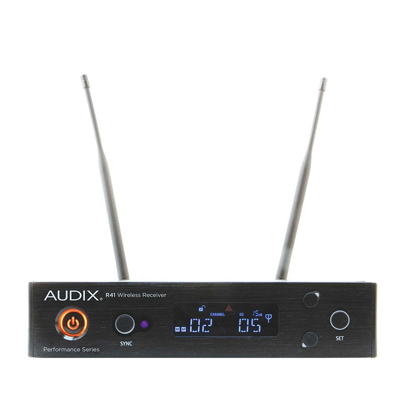 AUDIX R41KITA
