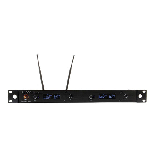AUDIX R42KITB