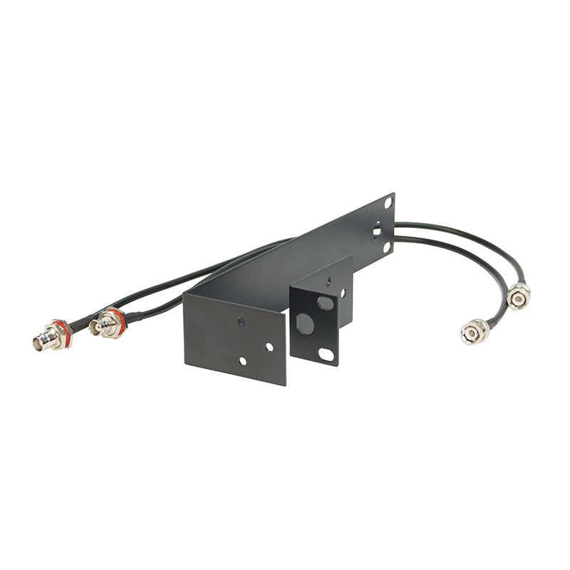 AUDIX RMT41KIT
