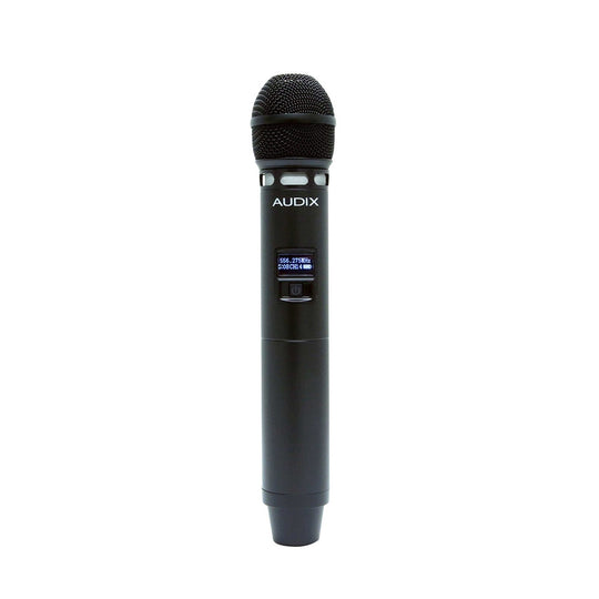 AUDIX H60VX5