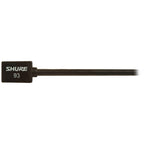 Shure BLX14R/W93-H10