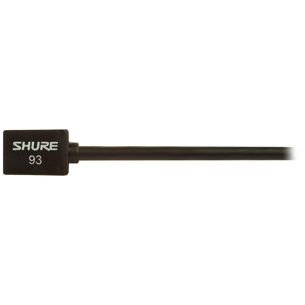 Shure BLX14R/W93-H10