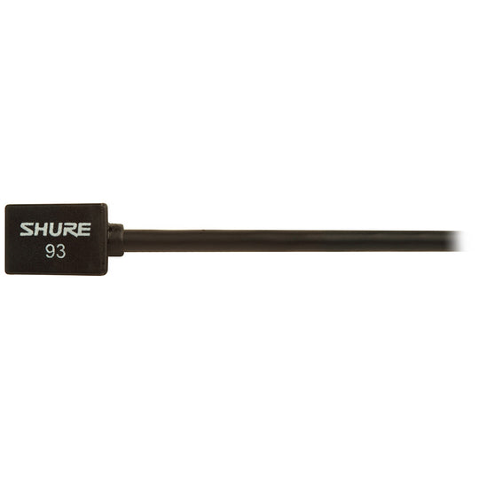Shure WL93
