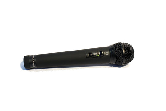 TOA WM-5265 H01