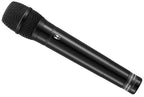 TOA WM-5270 H01