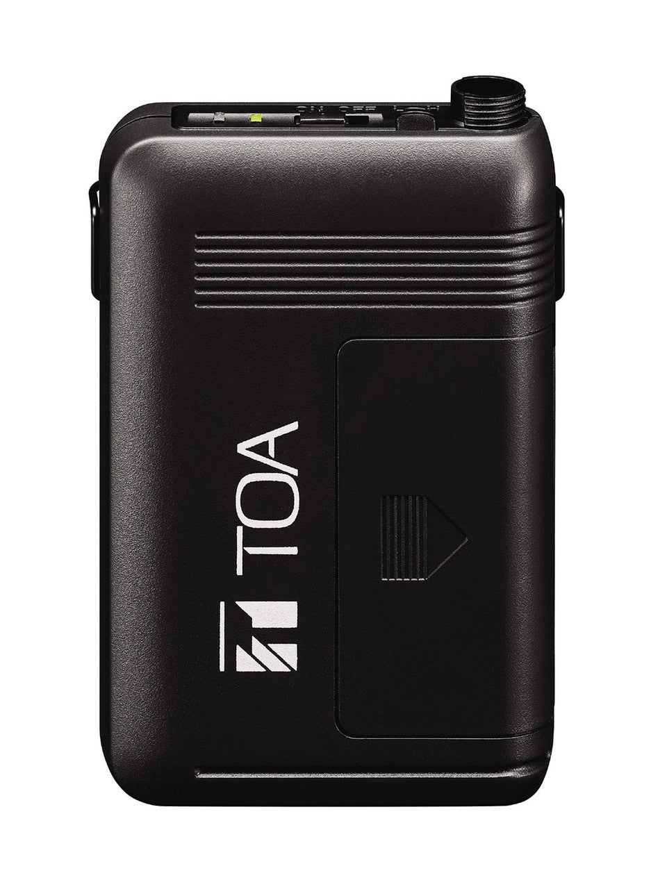 TOA WM-5325 H01