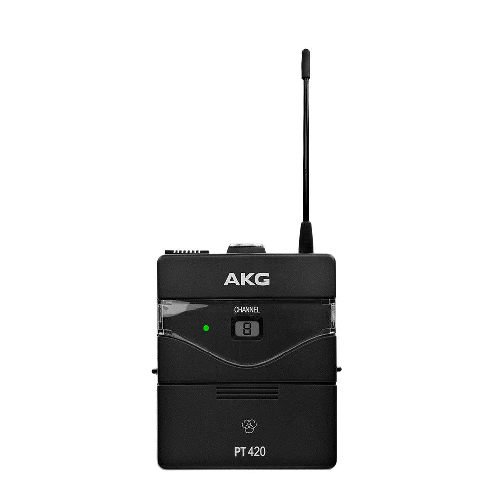 AKG PT420 Band A