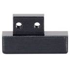 American DJ WMSTCA