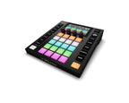 American DJ WMX1 MK2