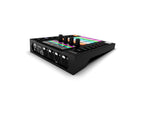 American DJ WMX1 MK2