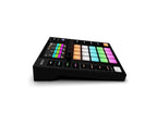 American DJ WMX1 MK2