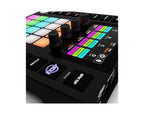 American DJ WMX1 MK2