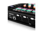 American DJ WMX1 MK2