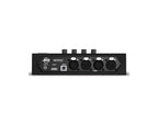 American DJ WMX1 MK2