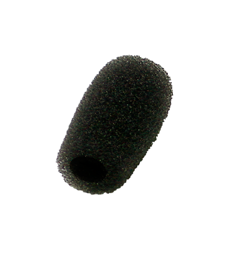 WS-WND 008