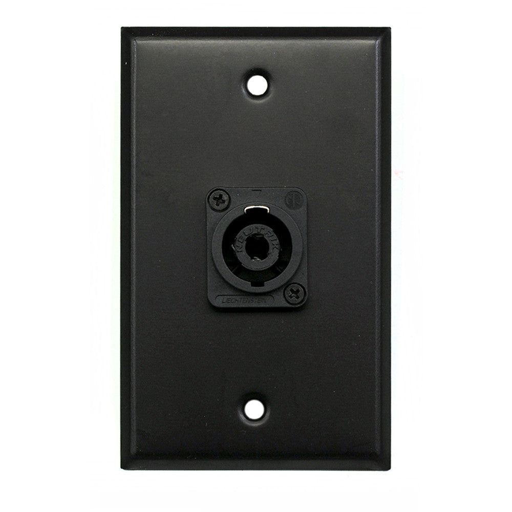 Whirlwind WP1B/1NL4