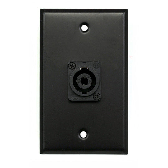 Whirlwind WP1B/1NL4