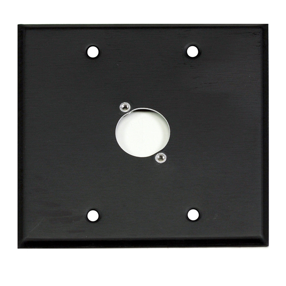 Whirlwind WP2B/1NDH