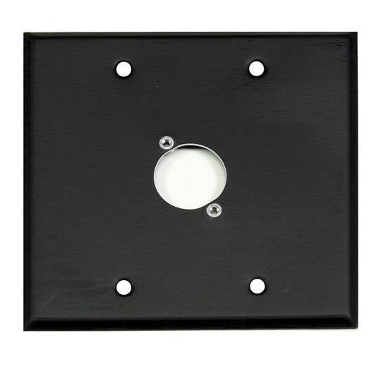 Whirlwind WP2B/1NDH